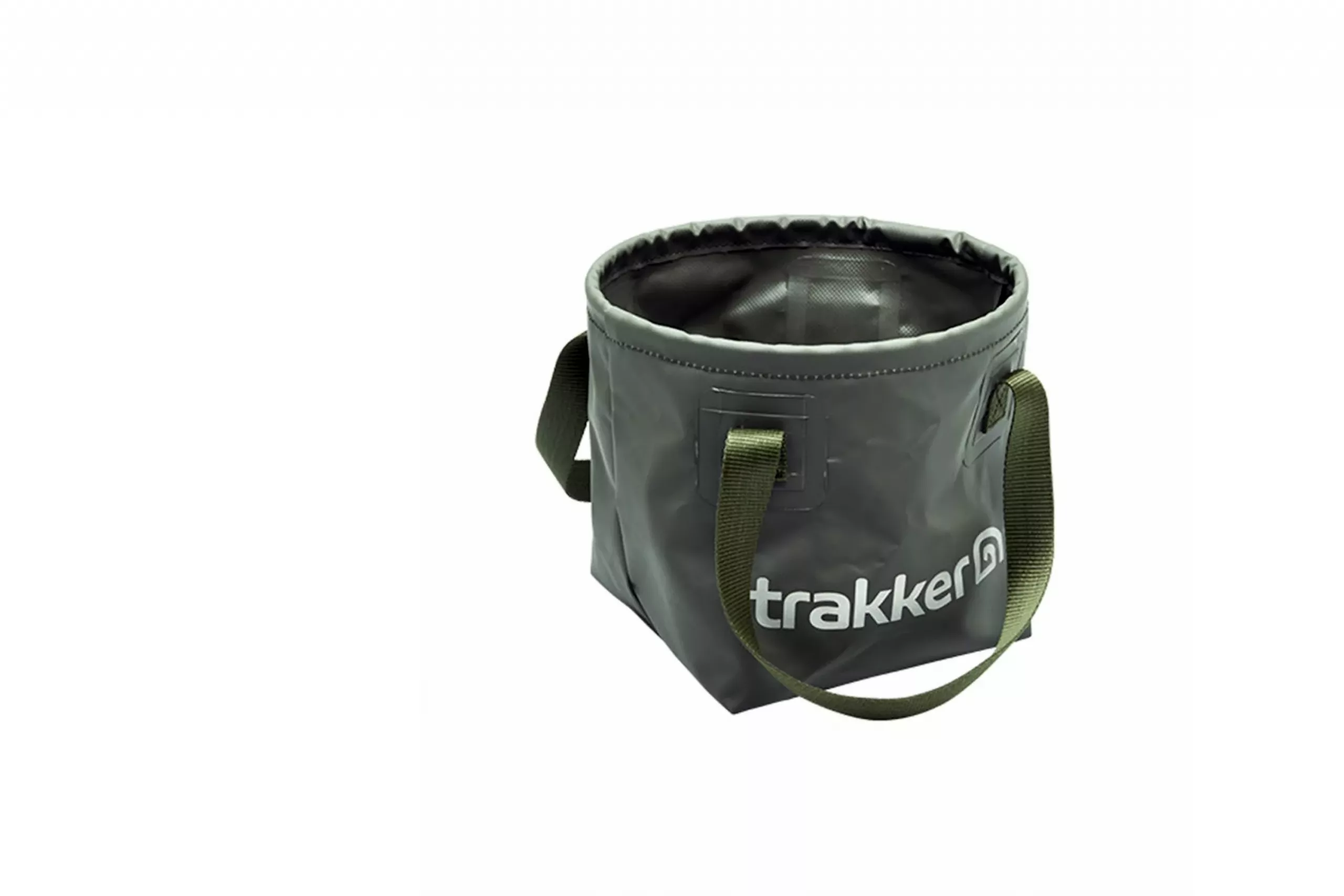 Collapsible Water Bowl
