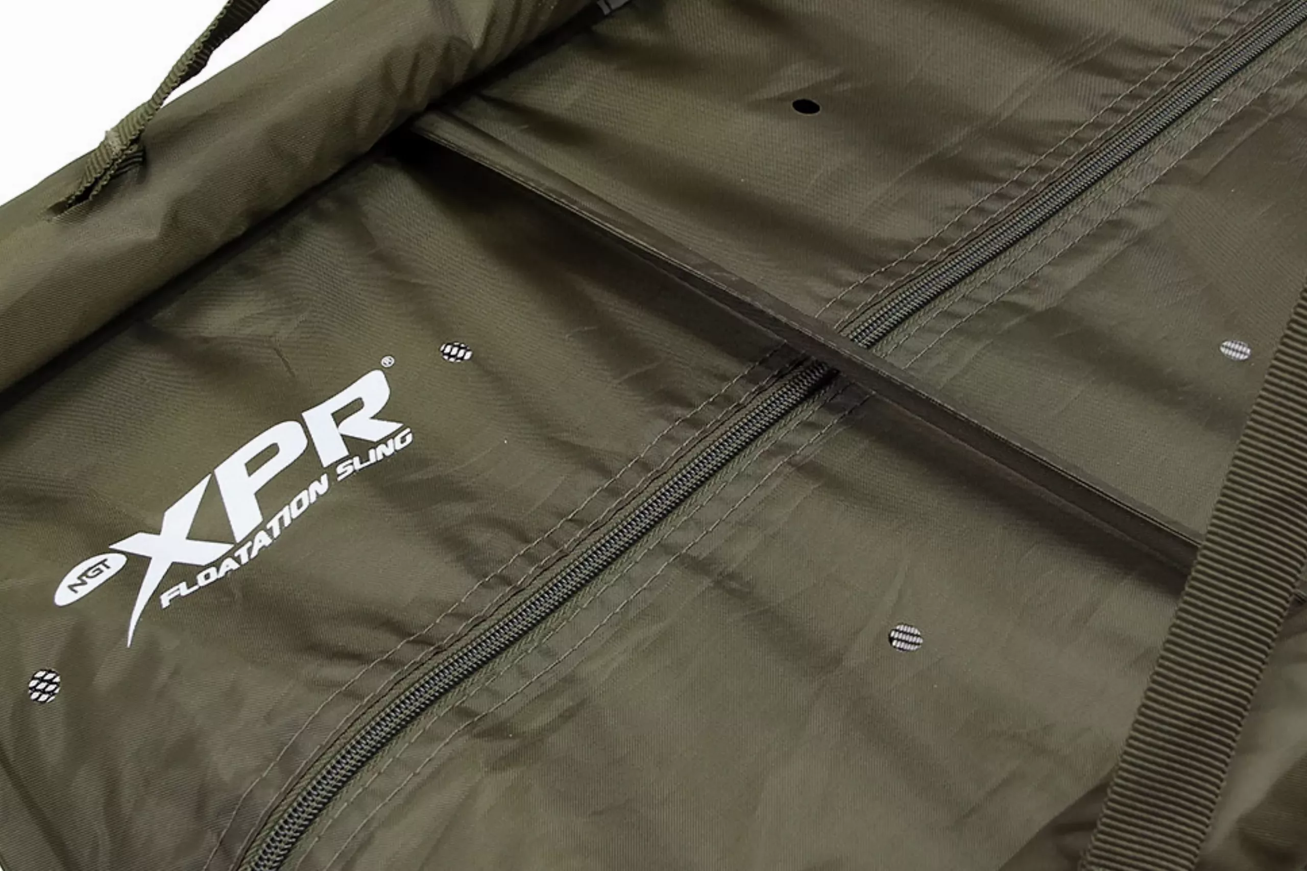 NGT – XPR FLOATATION SLING